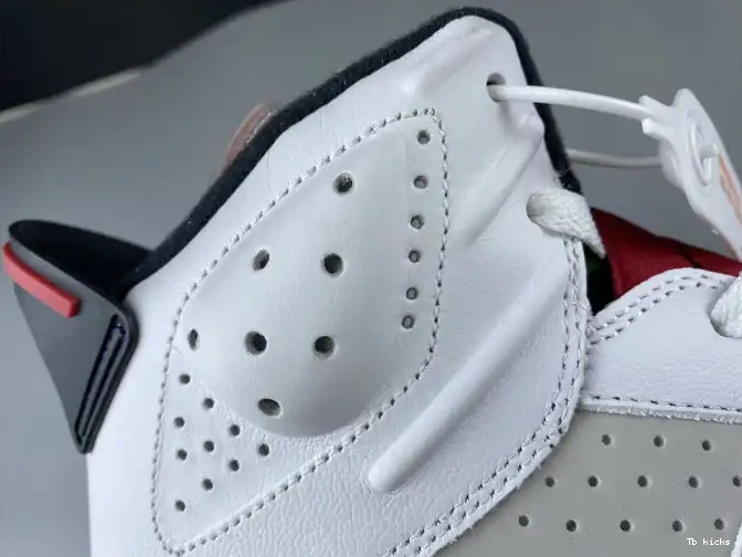 Rep TBK Jordan Air CT8529-062 Hare 6 0425